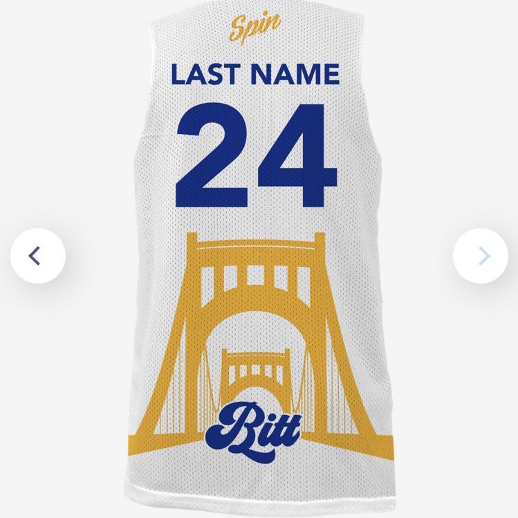 Still time to get your hands on a sweet sweet Bitt reversible! Store closes on the 25th