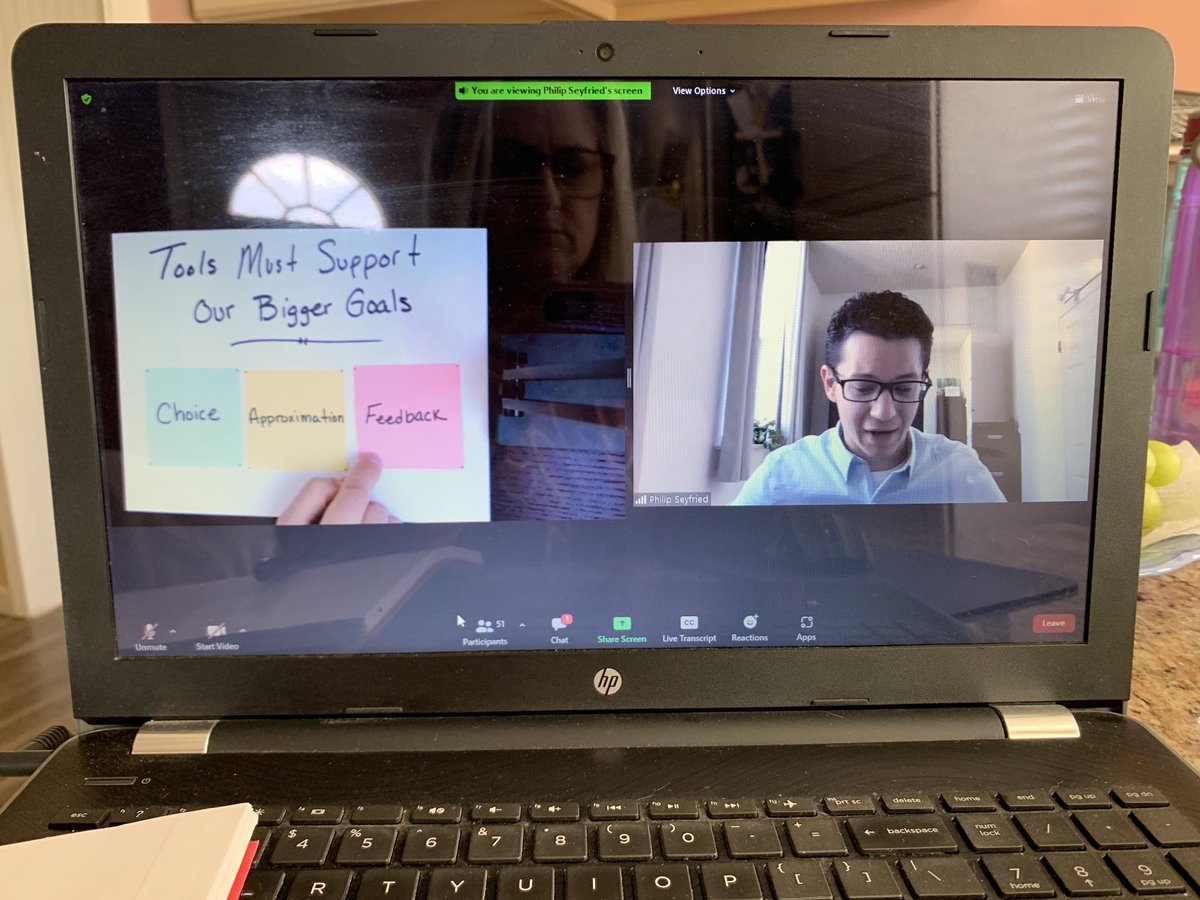 Saturday Reunion!! ❤️TCRWP. #tcrwp #saturdayreuniontcrwp #kcs #elateachers