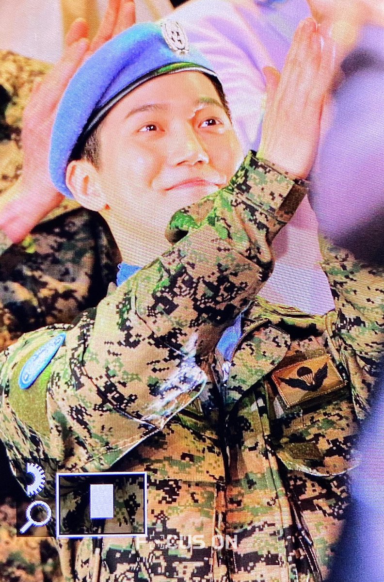 220319 메이사의 노래
💫🌌
#온앤오프 #제이어스 #onf