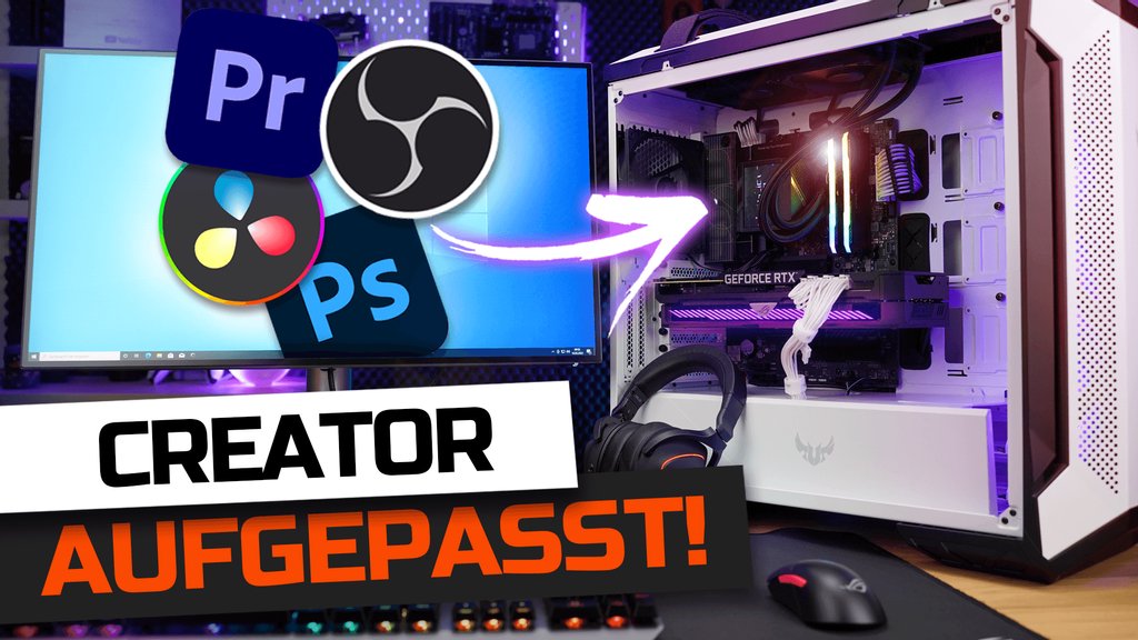 Nilson1489's tweet photo. ASUS ProArt PC-Build fรผr Creator! WARUM ProArt VORTEILE bringt
๐ HIER: https://t.co/24ETahH2wv
#asus #asuspcdiy #creatorpc #pcbuild #streamingpc #stream #streamer #creator https://t.co/ofy0LuZ2l1