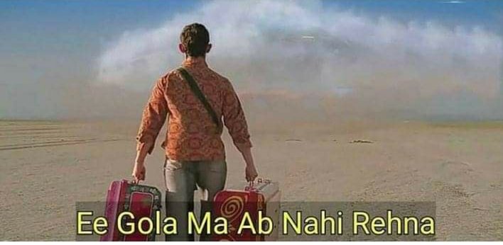 a_advaitya's tweet photo. Term 2 Datesheet
Practical 
Now Term 1 result 
#term1result #cbseterm1result 
Me _| now : https://t.co/vuRfJ28Sir