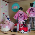 みぃたま🐺🐰🐸逃走中低浮上/816MWAM名古屋/サマソニ2d/軽度のDヲタ/ヤドン飼いのツイート画像