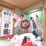 みぃたま🐺🐰🐸逃走中低浮上/816MWAM名古屋/サマソニ2d/軽度のDヲタ/ヤドン飼いのツイート画像