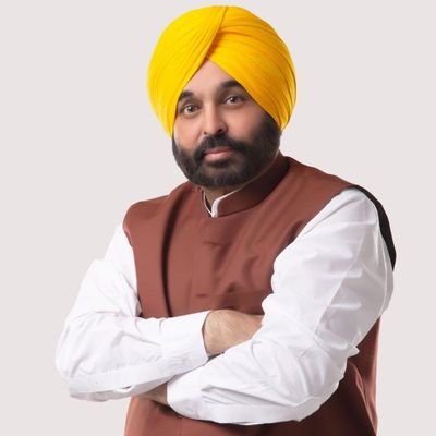 Prajapatisangh's tweet photo. 💐💐💐💐 पंजाब सीएम बनने पर श्री भगवंत मान जी आपको संपूर्ण प्रजापति समाज की तरफ से बहुत-बहुत शुभकामनाएं...🎉🎉🎉🎉🎉
@BhagwantMann
हम परमपिता परमेश्वर से कामना करते हैं कि आप प्रजापति समाज में रहने वाले साधारण-सी 
बुद्धि, सिद्धि, रिद्धि वाले समाज का भी भला करेंगे....
🙏🙏🙏🙏 https://t.co/gUmqPaVKiT