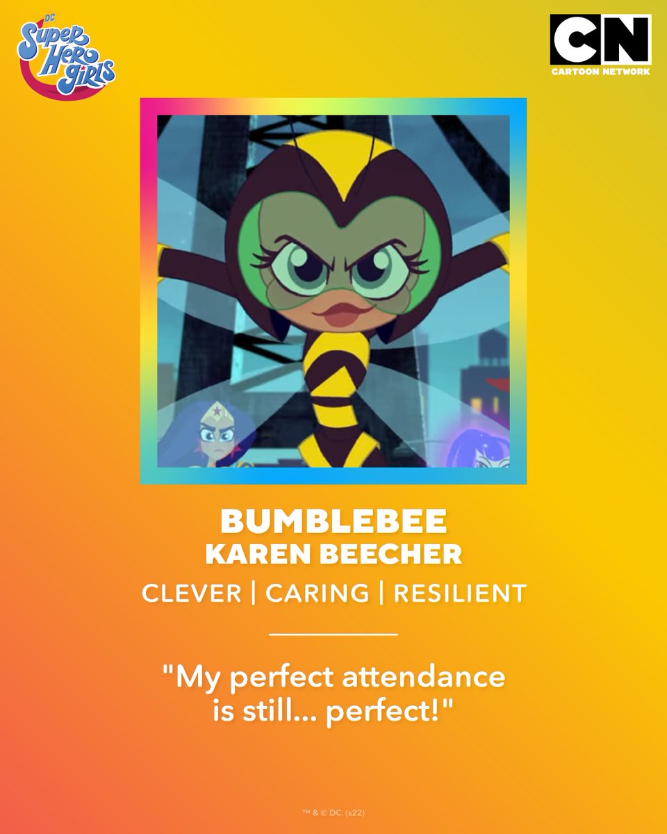 cartoonnetwork tweet picture