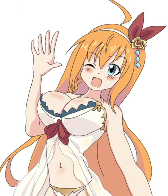 #見た人も何か無言でおっぱいをあげる 