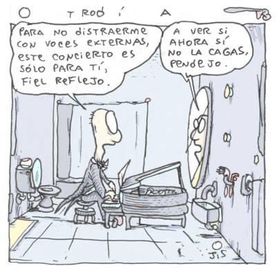 jisvagoimperial's tweet photo. https://t.co/JtxP5BrgAG