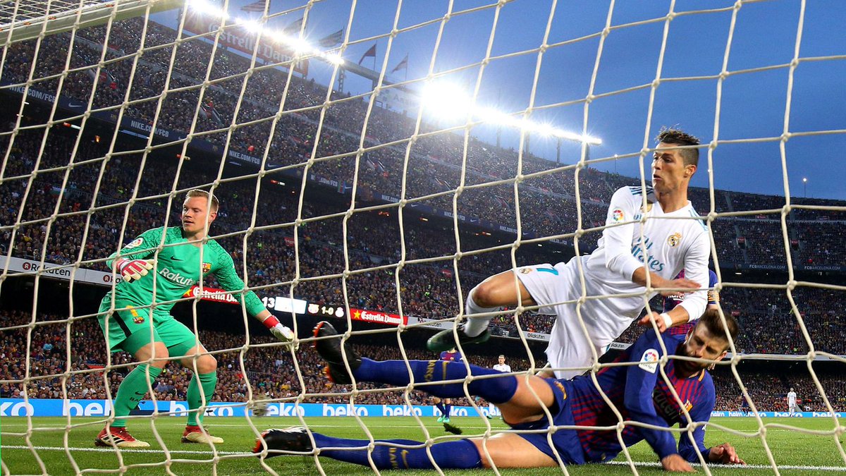 Feliz día del padre <a href="/Cristiano/">Cristiano Ronaldo</a>.

Gracias por permitirme ver tus joyas en primera fila. 🥳🎁