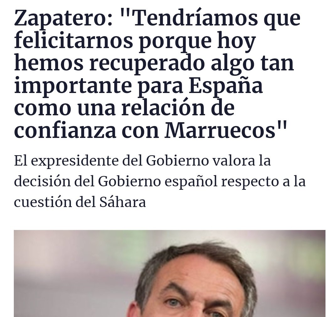 Javi Menezo tweet media