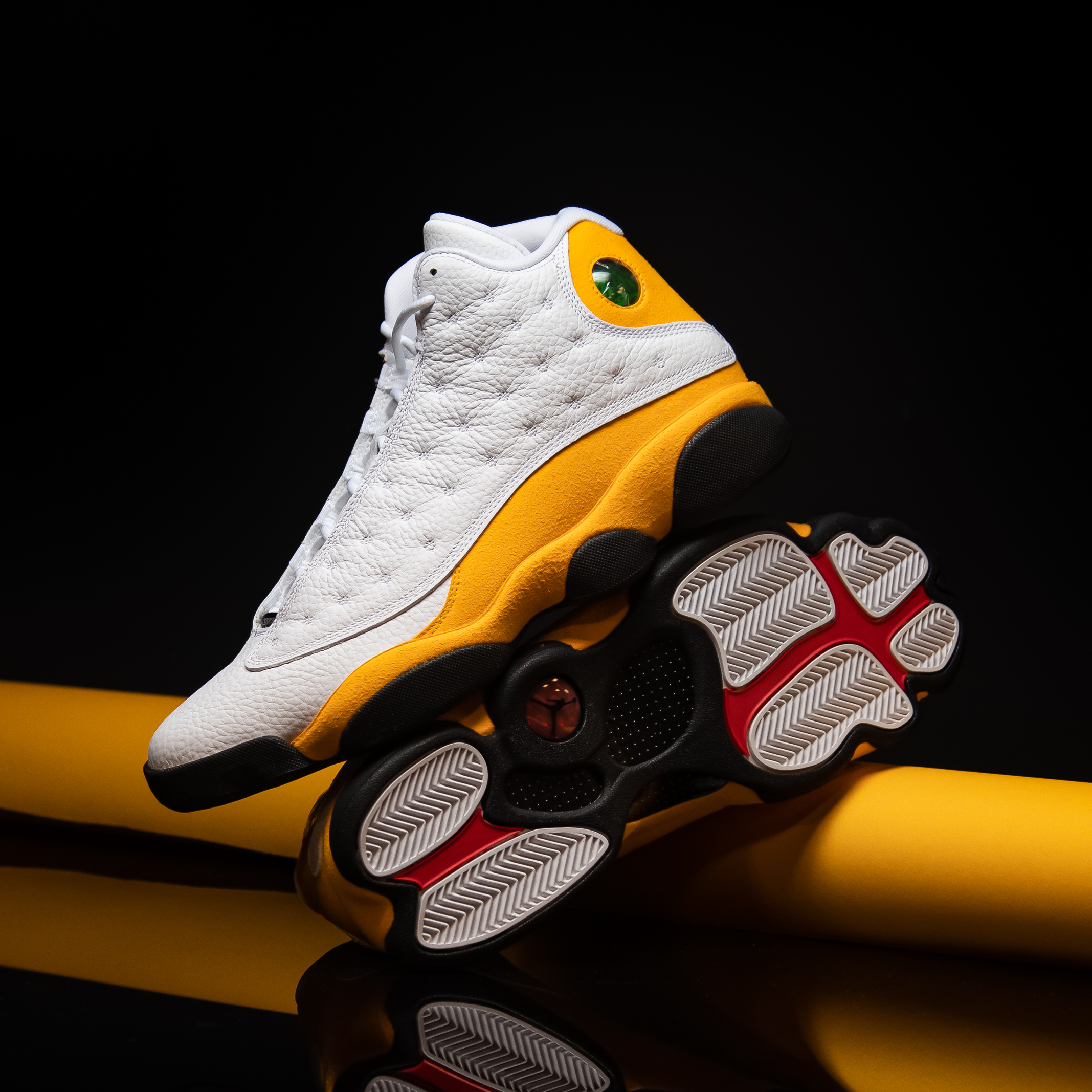 Jordan shop 13 online