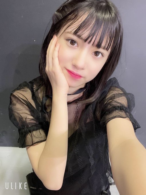 Twitterのコスプレ画像20