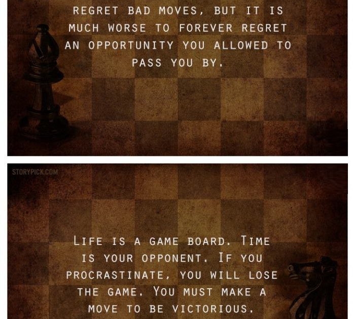 pawnsonchess's tweet photo. Regret bad moves... 🙄👉👉👉❗❗

#chess #ajedrez #echecs #xadrez #scacchi #шахматы #fidechess #chessplayer #chesslovers #chesslover #chessmaster #chessgame #chessboard #chessset #chesssets #chessmoves #chesstactics #chesstactic #chesspuzzle… https://t.co/mnhAuqIdkt https://t.co/DC4Keli7ui