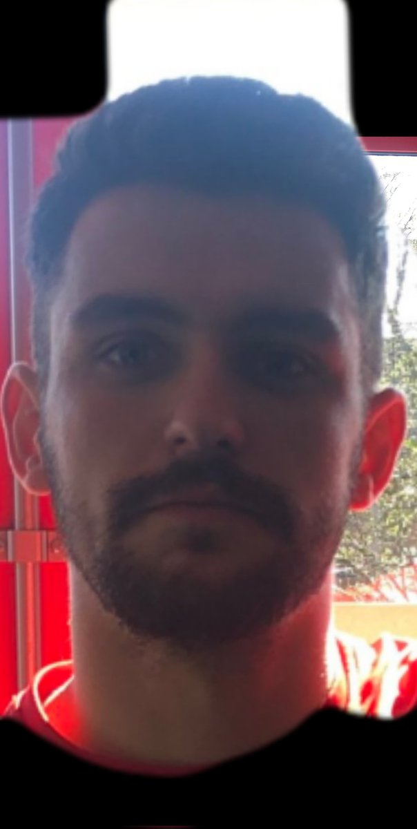 Jwellis97's tweet photo. @Mosborough_Yel @Shefftrinityfc @Marsdensufc @CallumBerke @FinleyMarsden @JackSut09769533 @tomford297 @JJCrumpandson "Just wondered if you had 2 minutes to talk about extended warranty" https://t.co/DGqjOZD7xi