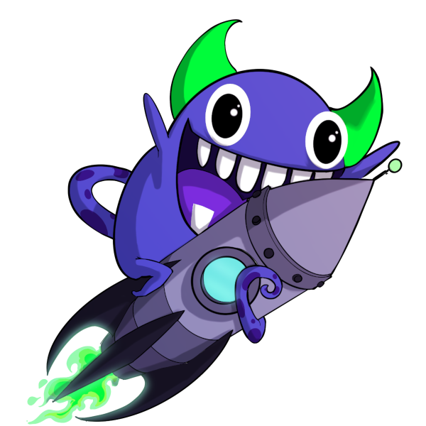 byt_inc's tweet photo. It's time for another Twitter giveaway!

We are giving away 5 Diamond Passes! How do you enter?

❤️Like the Tweet!
🔁Retweet the Tweet!
🧑‍🤝‍🧑Tag 3 People!

Winners will be randomly selected on Tue 3/22 at 8:00pm EST. https://t.co/kHw01Qxo5L