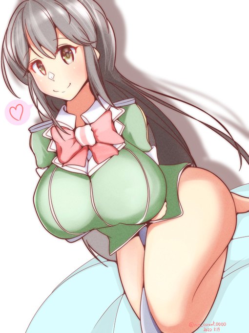 進水日おめワンドロちくま!!

#艦これ版深夜の真剣お絵描き60分一本勝負
#艦これ版真剣お絵描き60分一本勝負_20220319

2022.3.19 