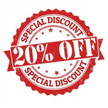 4sisterswine's tweet photo. TODAY ONLY! Saturday, March 19th, 2022 10am-6pm
20% off your Wine Case! Mix and Match your case! #winesale #winecase #winelover #wineoclock https://t.co/PSjsPbfY5E