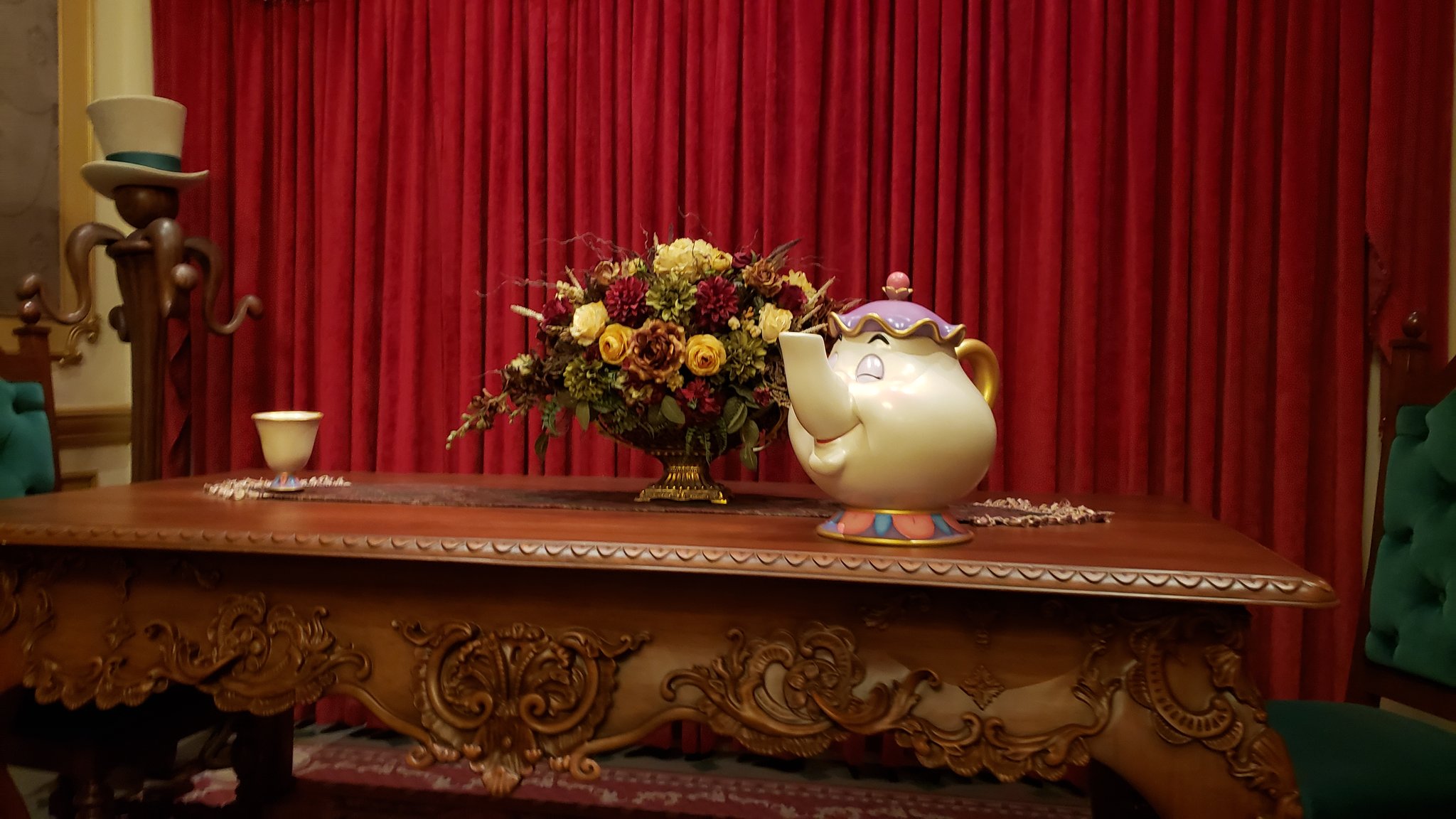 キャンセル拾い Twitter Search Twitter