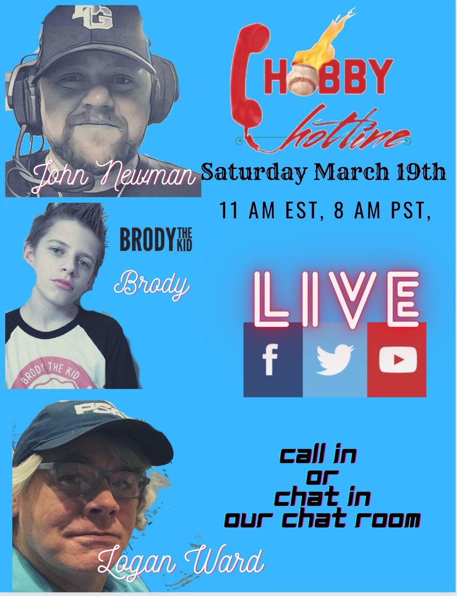 BrodyTheKid 👊🏼 tweet media