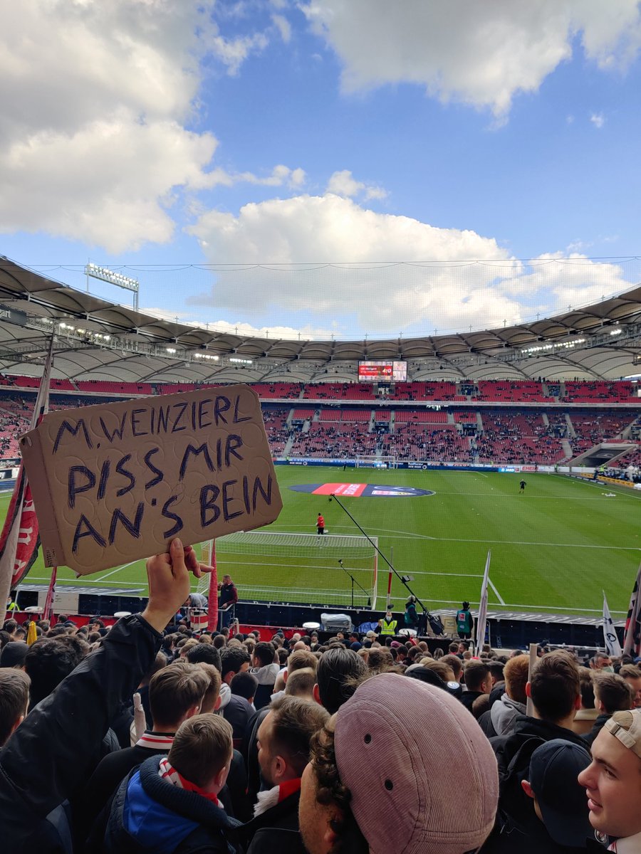 cleda95 𝖁𝖋𝕭 tweet media