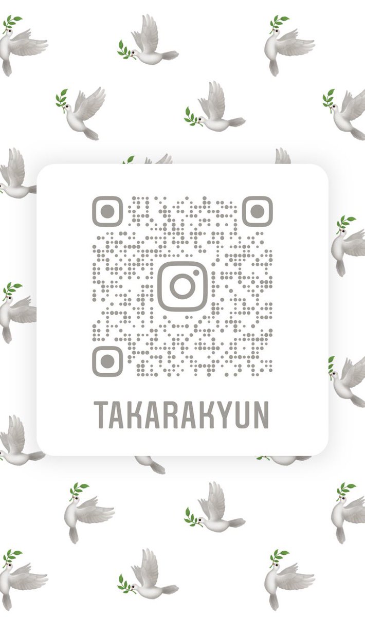 UNiFY VOYZBOY 新井宝 017 (@takarakyun) / Posts / X