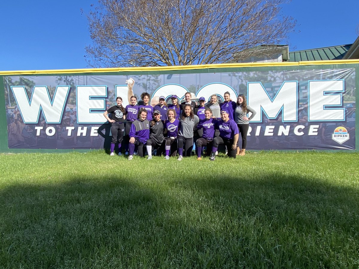 SFD Softball tweet media