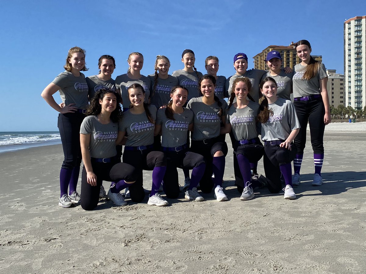 SFD Softball tweet media