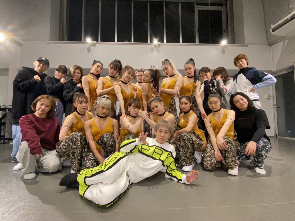 avecoo's tweet photo. 悔しい結果にはなったけど、結果をしっかり受け止めて諦めずに前に進み続けます🔥
avecrew最高だぜ❤️ https://t.co/yVBH8cjArp