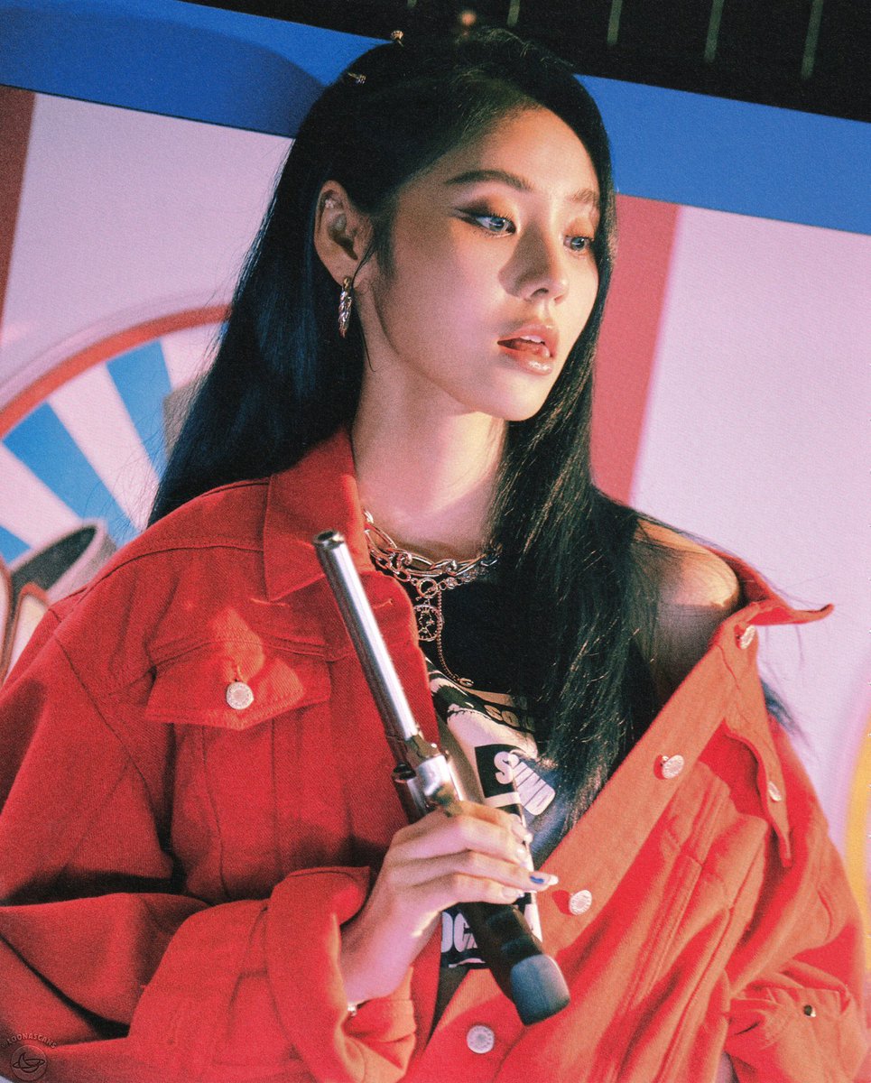 cr loonascans