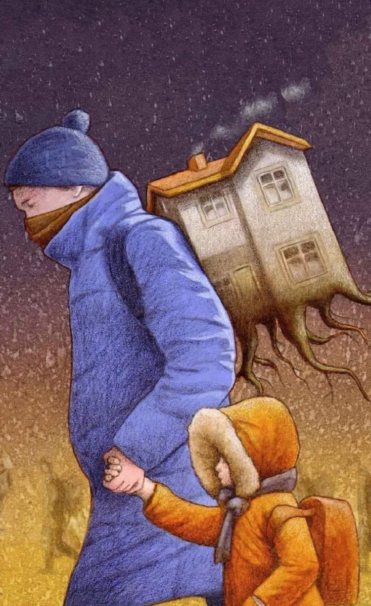 I want to thank from the bottom of my heart to all the caring people in different countries who are now accepting millions of Ukrainian women and children who have been forced to flee the war. We will always remember your help. Thank you for your humanity ❤️
#StandWithUkraine