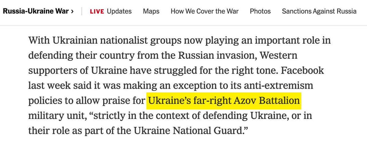 the27th_open's tweet photo. @Visirato Try to prove your point without propaganda 

Because all pics and words about "Kiev bombed by Russia" are about Donetsk bombed by Kiev IRL

Because western media are whitening nazi-battallions

Look for videos of real refugees and compare them with "refugees" gangs in EU https://t.co/DcwMVZRyCX