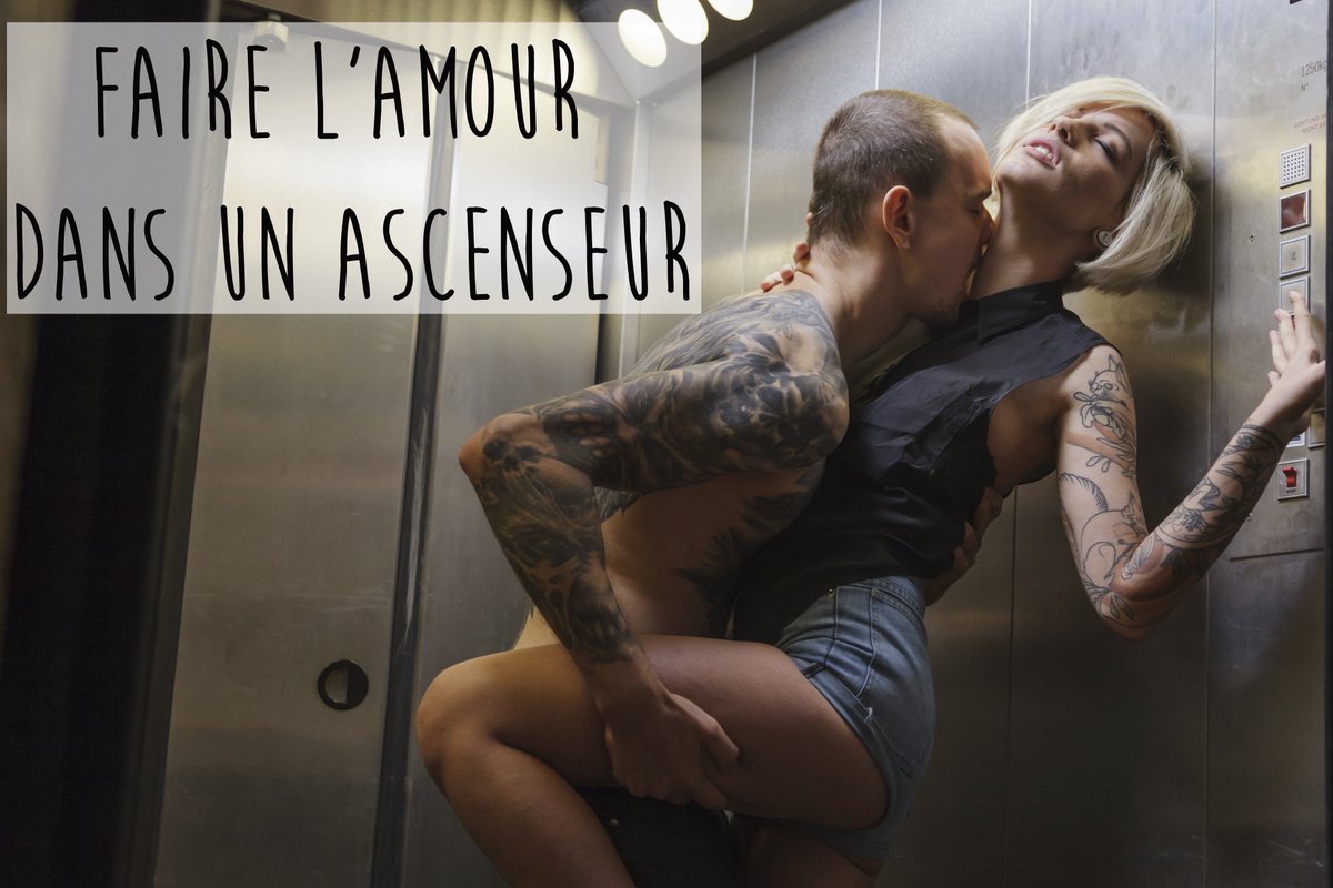 Je l'écris pour toi 
        Qui me veux ton roi

Ce doigt que tu veux
Qui te fouine ou il peux
Ce doigt qui se faufile entre tes lèvres  te sursaute 
Au désir tu t'enflammes 
Aux caresses tu t'abaisses
Dans ta bouche tu le delectes
Dans ton antre tu as ton plaisir