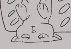 lairfite's tweet photo. @Aeneakarts Hate how no matter what you do it still stays ugly and boring, so so boring- https://t.co/bRsz8Fpxwm