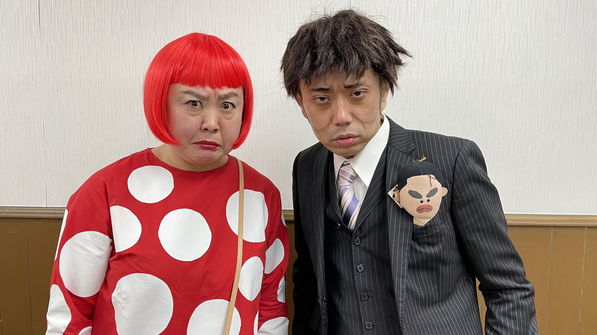 تويتر 浜ちゃん البحث في تويتر