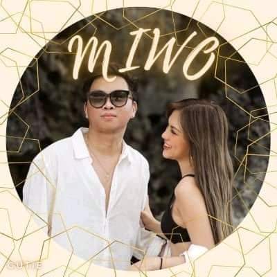 KylaSante's tweet photo. #NewProfilePic https://t.co/vkFvkfxCZM