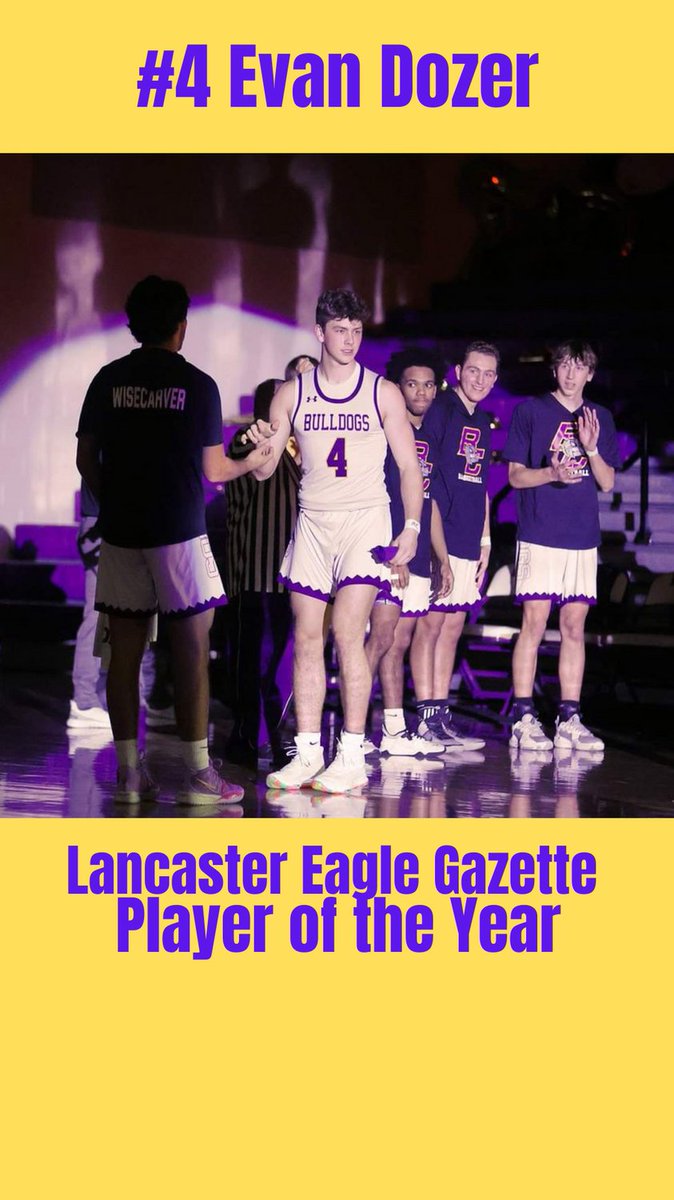 bcboysbkb tweet picture