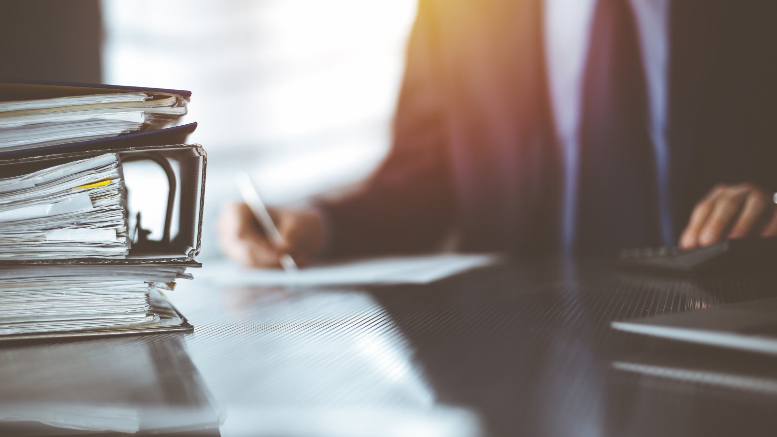 BNI Lichfield Leaders on Twitter "We're on the lookout for an IFA for