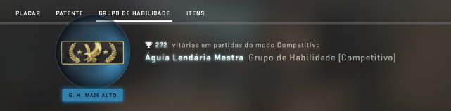 Mstherost's tweet photo. Saudades de apenas jogar.. https://t.co/Knj4eC21Sb