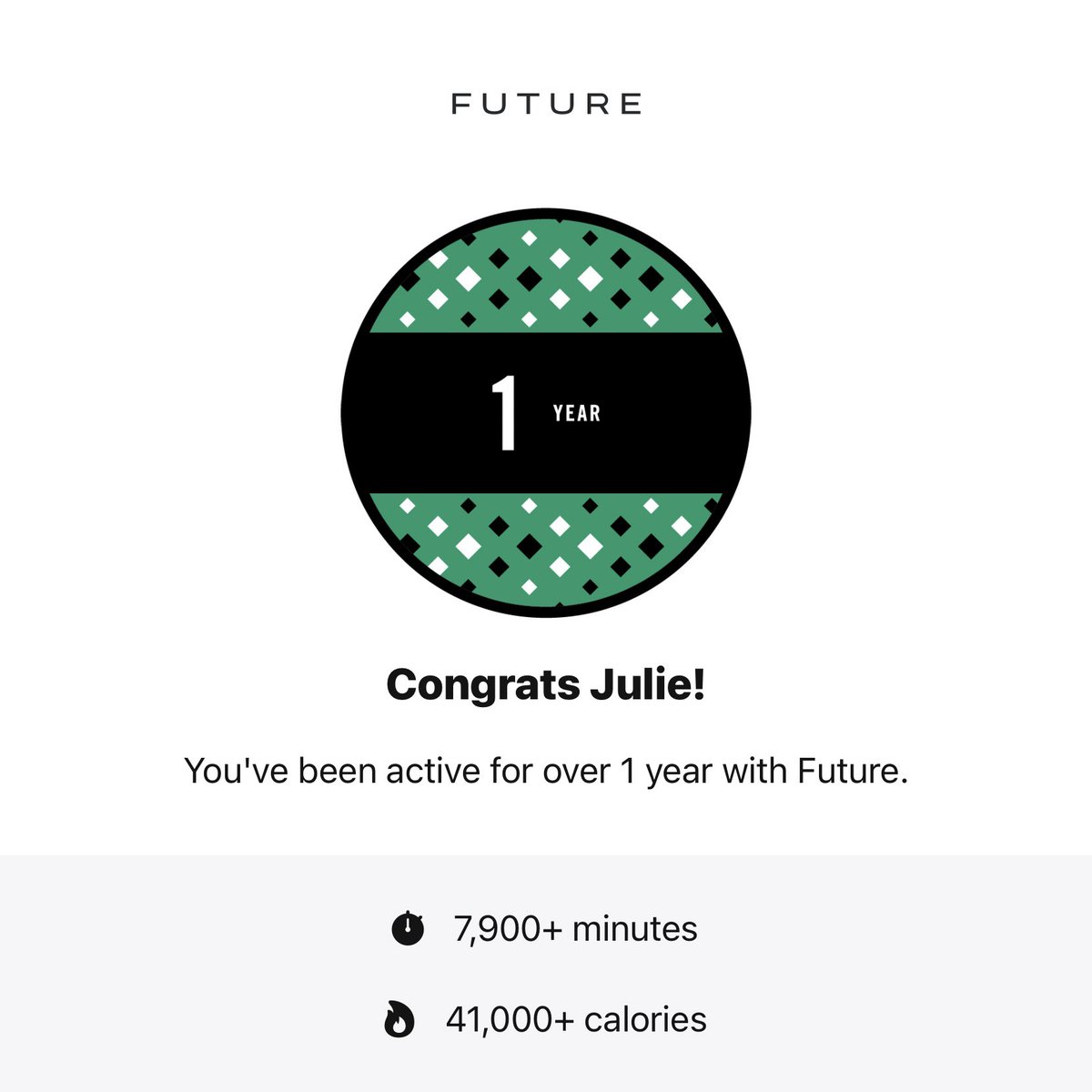 Julie Paik (@julie_paik) / Posts / X