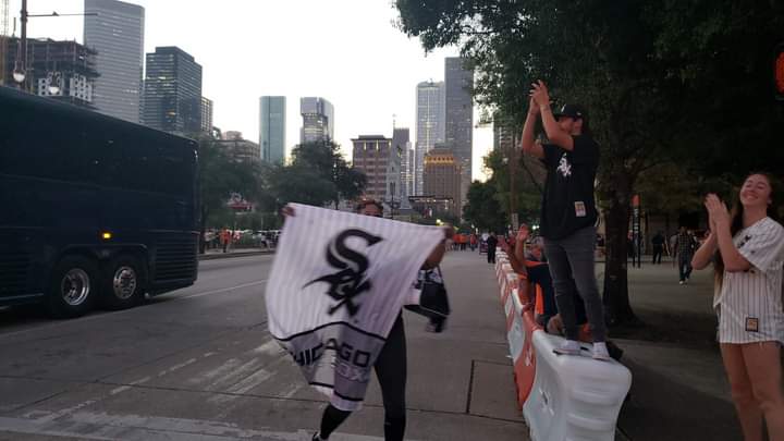 I🤘 Promote🎤 Artist♨️ tweet media