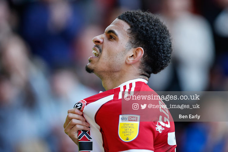 news_images_uk's tweet photo. Morgan Gibbs-White #27 of Sheffield United celebrates his goal to make it 2-0
#SUFC @SheffieldUnited
@BarnsleyFC #YouReds #barnsleyfc
#SkyBetChampionship #photo
@benearly_ https://t.co/wPA3NrETHA