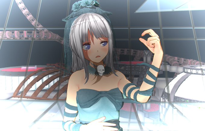 Cm3d版深夜のエディット60分一本勝負 S Recent Tweets 11 Whotwi Graphical Twitter Analysis