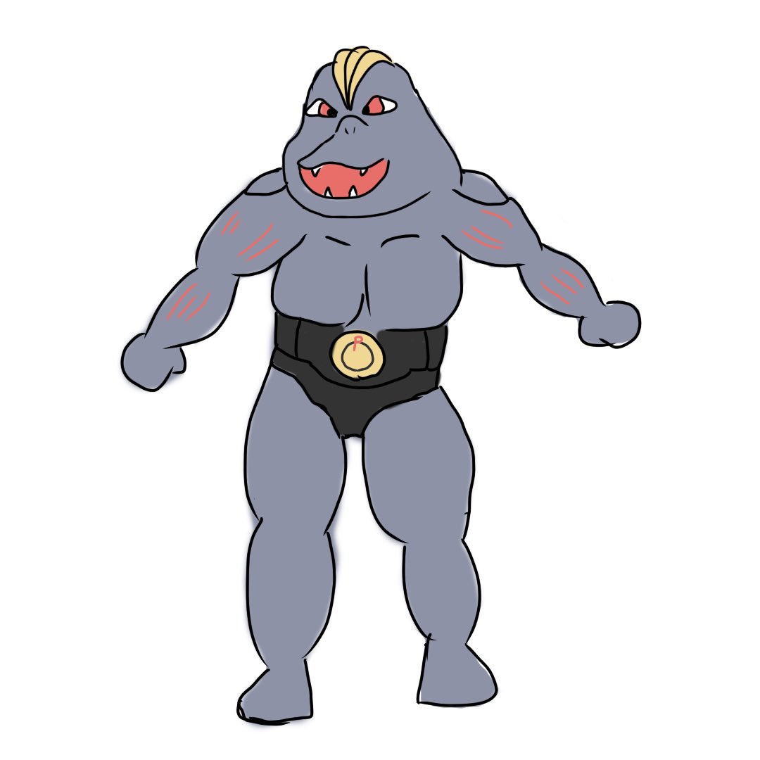 ゴーリキー Twitter Search Twitter