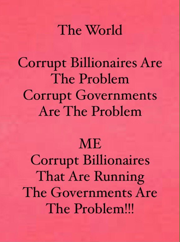 syl_en's tweet image. 