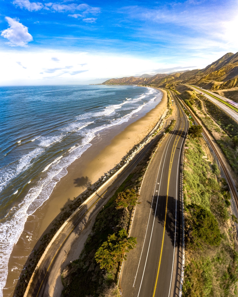 visit-ventura-on-twitter-ventura-highway-in-the-sunshine-https