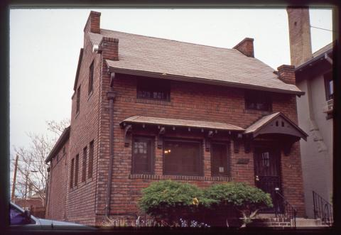 ColoradoEncyclopedia tweet media