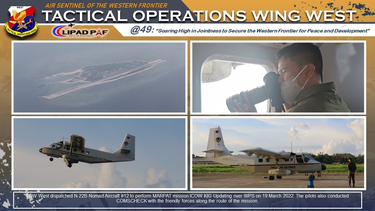 Philippine Air Force on Twitter "https//t.co/SFOzcZHOq6" / Twitter