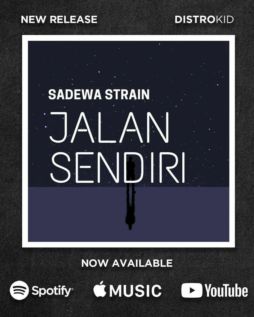 awsadewa tweet picture