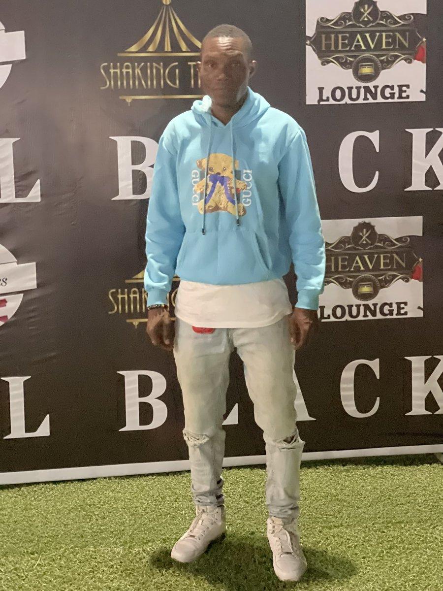 The long waiting weekend is finally here 
#459