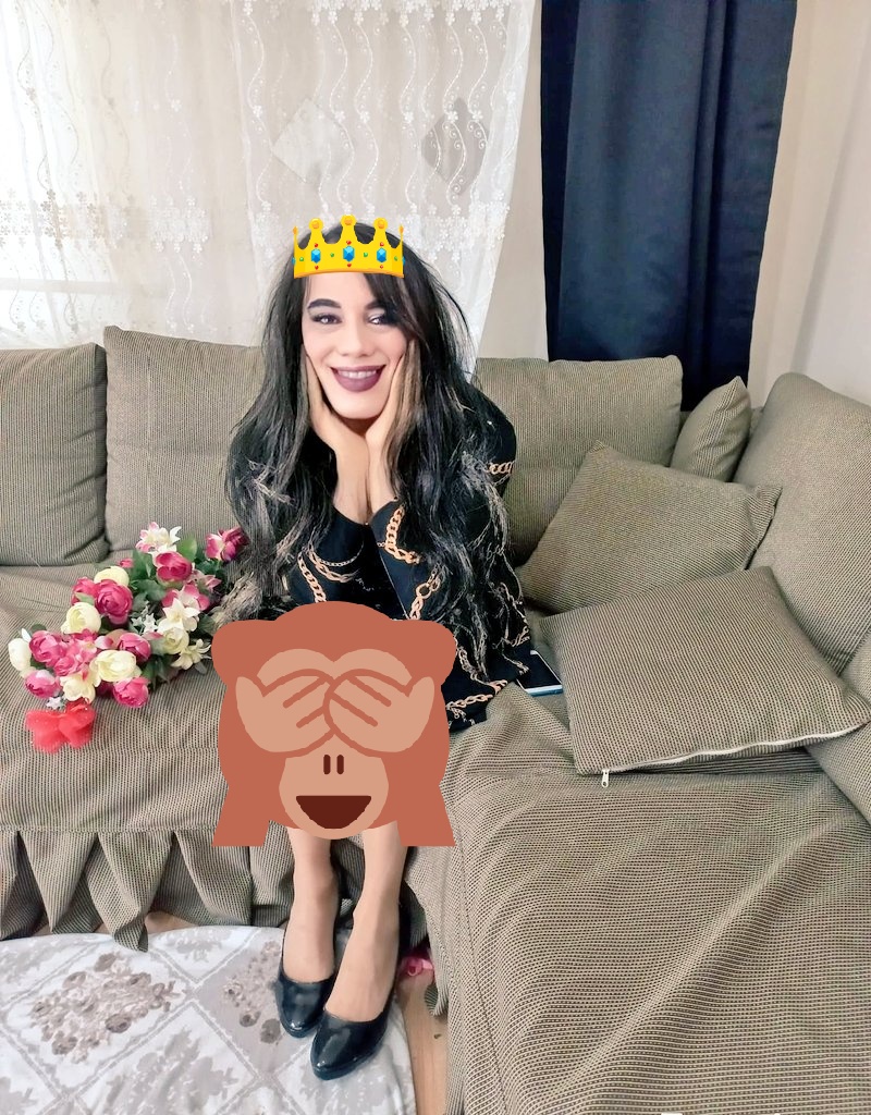 KayisGoksu's tweet photo. #atasehirgay 
 Goksu  ben  atasehır 
♥️kayısdagıi ♥️
💋sıcak bir kahvey ne dersiniz ☕☕💋💋 💋💋💋💕😀😜😘 0555 225♥️♥️ 90 ♥️♥️37 https://t.co/xWTJCni09N