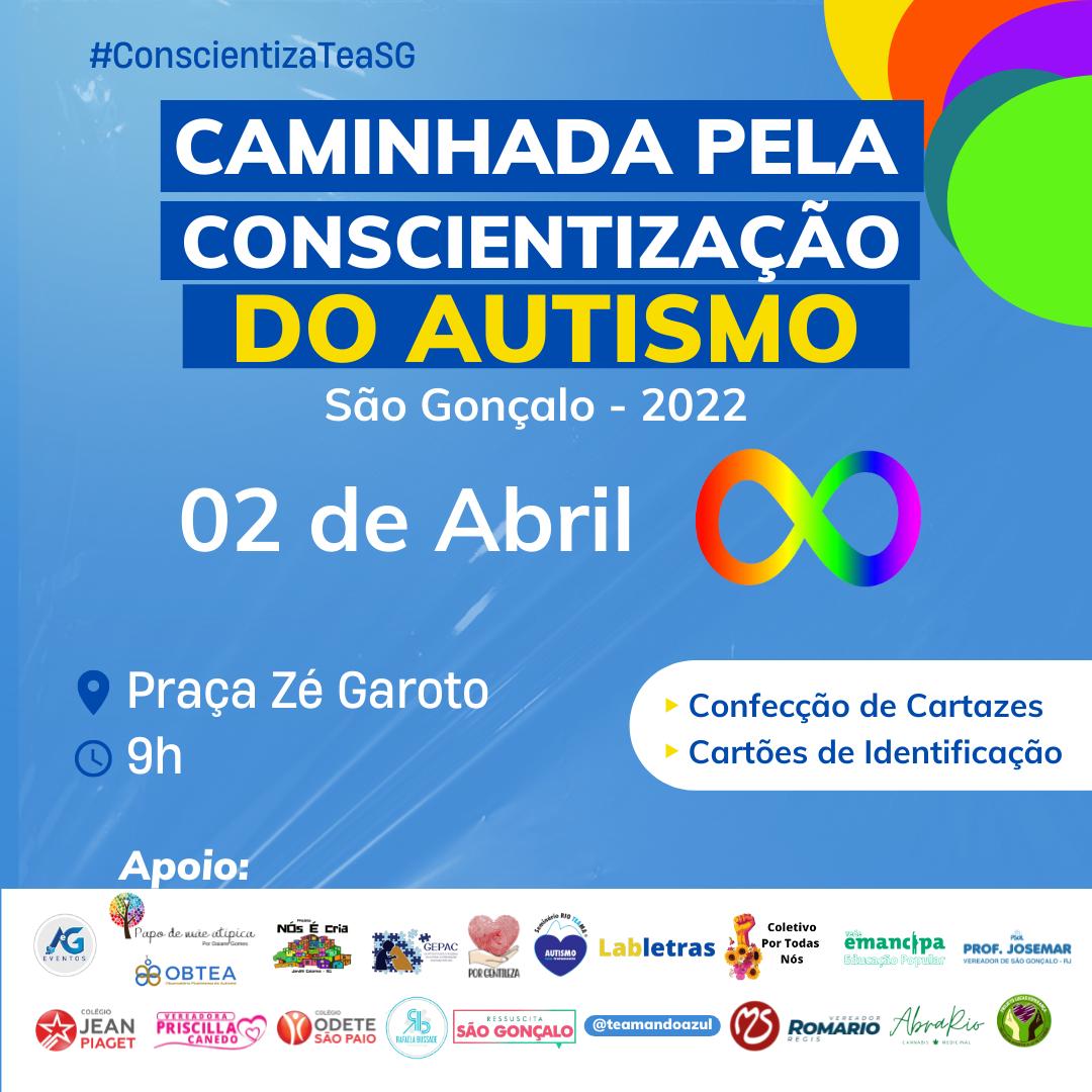 colégio jean piaget são gonçalo